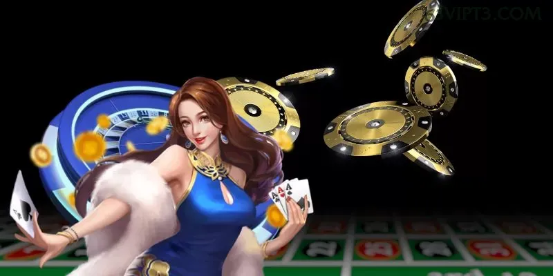 App 63vip Android download