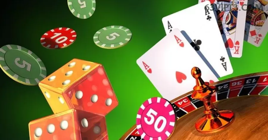 63vip multi dispositivo