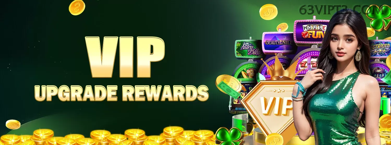 Plataforma 63vip - cassino e apostas